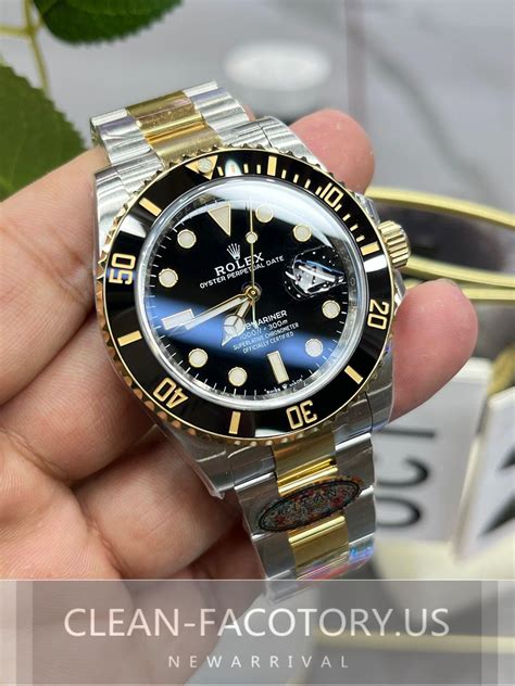 gouden rolex submariner|rolex submariner official site.